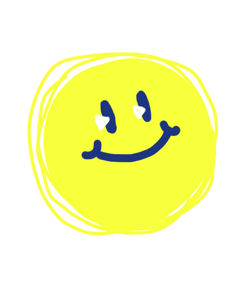 80292620 e01b2000 8757 11ea 8d81 54d44d4f4d17