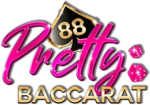 imglogo prettybaccarat88 result